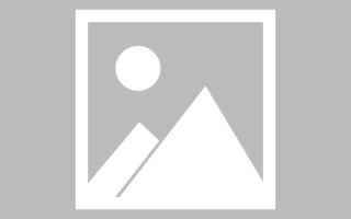 长垣东城区推广网站搭建方案（网站推广方案有哪些）