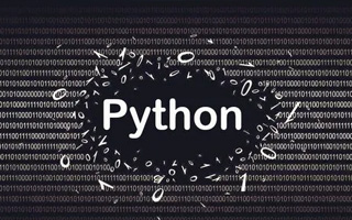 长垣 php市场占有率,PHP会被淘汰吗？